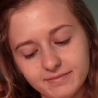 charming_angel_ Desnuda