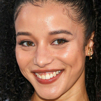 Chase Infiniti Desnuda