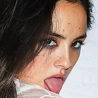 Chase Sui Wonders Desnuda