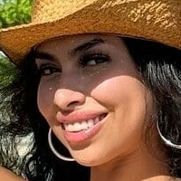 chavellasworld Desnuda