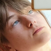 cheekthefreak Desnuda