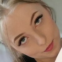 Cheeky_Kate Desnuda