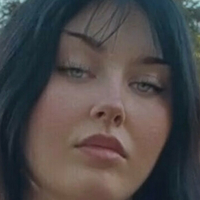cheekycxnt Desnuda