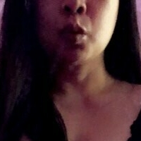 cheekyvixen85 Desnuda