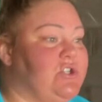 Chelcie Lynn Desnuda