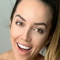 Chelsea Green Desnuda