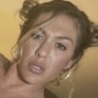 Chelsea Hagan Desnuda