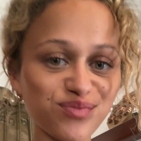 Chelsea Kaplan Desnuda