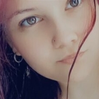 Chelzbcfcburke Desnuda