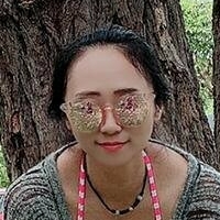Chenya5398 Desnuda