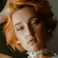 cheri.xo.official Desnuda