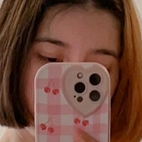 Cherrycute666 Desnuda