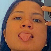 cherrydbgfree Desnuda