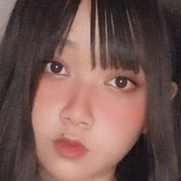 Chewyymochi Desnuda