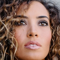 Cheyenne Woods Desnuda