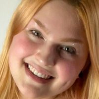 cheyennecc Desnuda