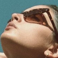 Chiara Adamuccio Desnuda