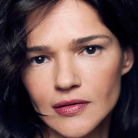 Chiara Caselli Desnuda
