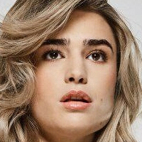 Chiara Costalunga Desnuda