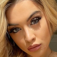 Chiara Nikolli Desnuda