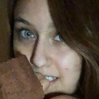 chiaraclassy Desnuda