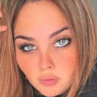 chiarisworldx Desnuda