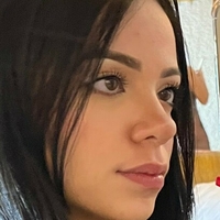 chichivzla Desnuda