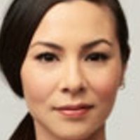 China Chow Desnuda