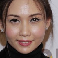 Chingmy Yau Desnuda