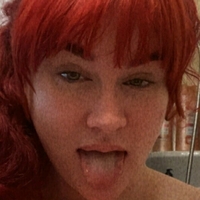 chinkyscorpio94 Desnuda