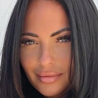 Chloe Lopez Desnuda