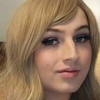 Chloe Lynn Desnuda