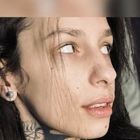 Chloe Roma Desnuda