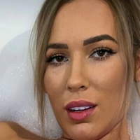 chloebellaxox Desnuda