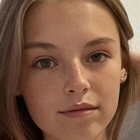 chloee_miiller Desnuda