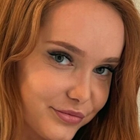 chloefoxxe Desnuda