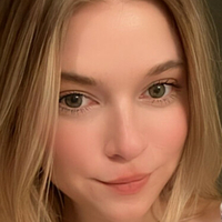 chloegam3r Desnuda