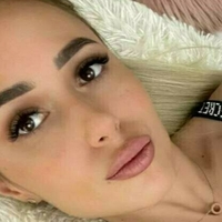 chloehoneyyy Desnuda