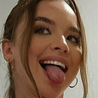 chloejanee Desnuda