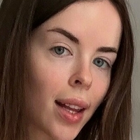 chloelolo Desnuda