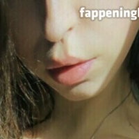 Chloeoo Desnuda