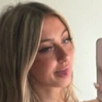 chloeros3e Desnuda