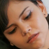 chloes_freepage.inactive Desnuda