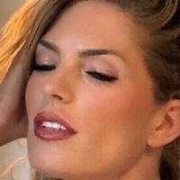 chloesmith_model Desnuda