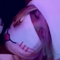 choco_fem Desnuda