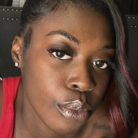 chocolatethingz Desnuda