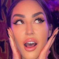 christianacinn Desnuda