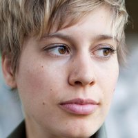 Christina Siemoneit Desnuda