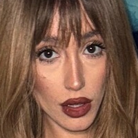 christinasagevip Desnuda