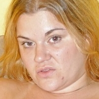 christinauk Desnuda